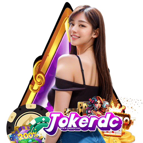 jokerdc
