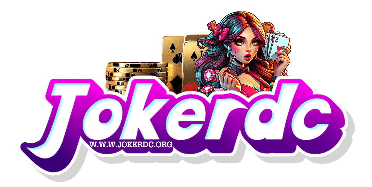 jokerdc